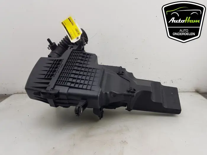 Luchtfilterhuis Kia Rio