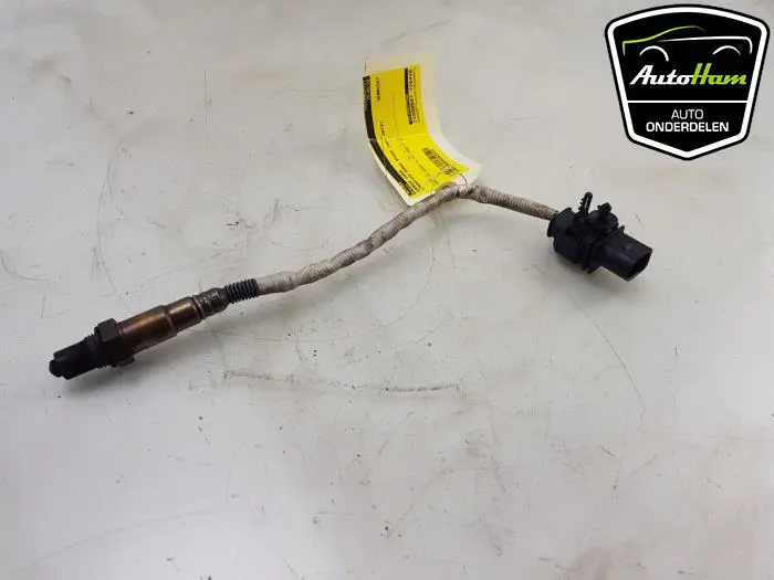 Lambda Sonde Landrover Range Rover Sport