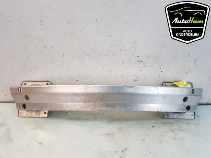 Bumperframe achter Tesla Model 3