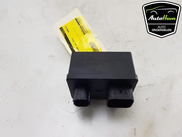 Voorgloei Relais Landrover Range Rover Sport