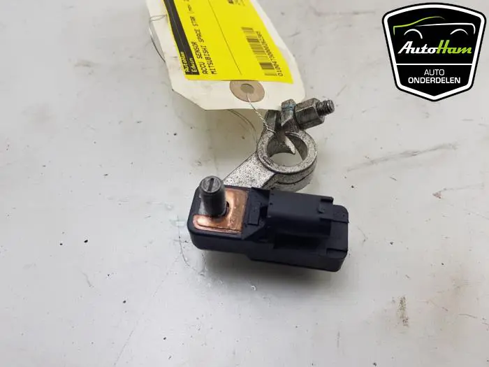 Accu sensor Mitsubishi Space Star