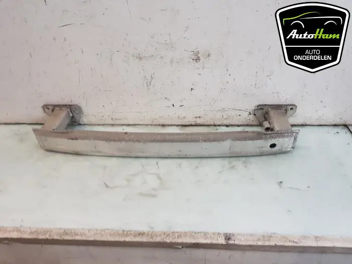 Bumperframe achter Opel Crossland X