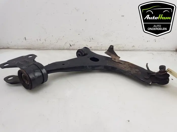 Draagarm rechts-voor Ford Focus