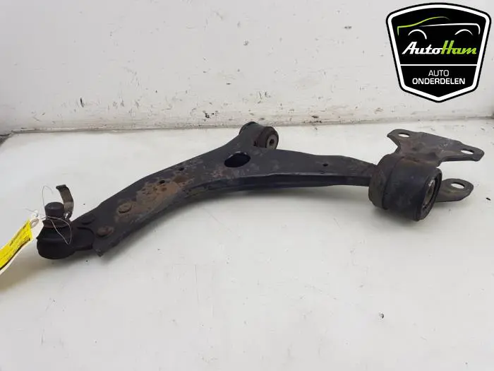 Draagarm links-voor Ford Focus