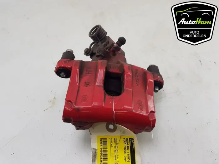Remklauw (Tang) links-achter Ford Focus
