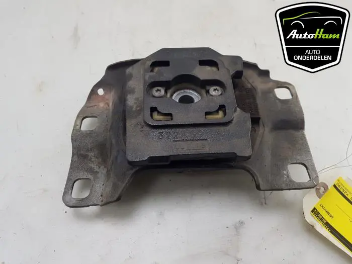 Versnellingsbak Steun Ford Focus