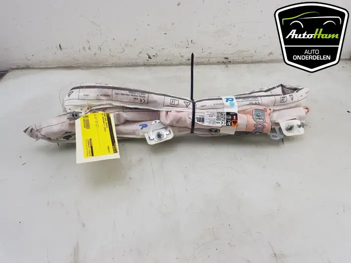 Airbag hemel rechts Opel Crossland X