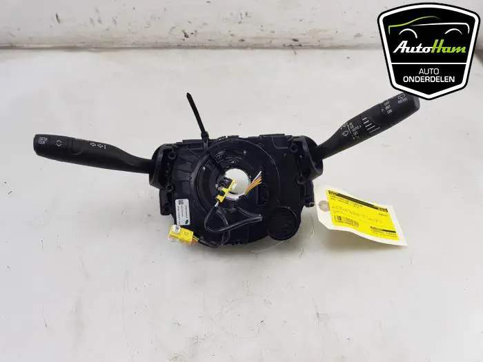 Combischakelaar Stuurkolom Opel Crossland X