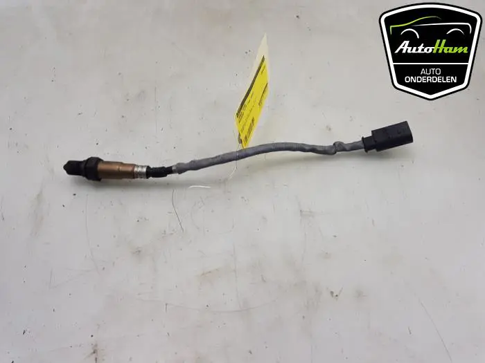 Lambda Sonde Mercedes Vito