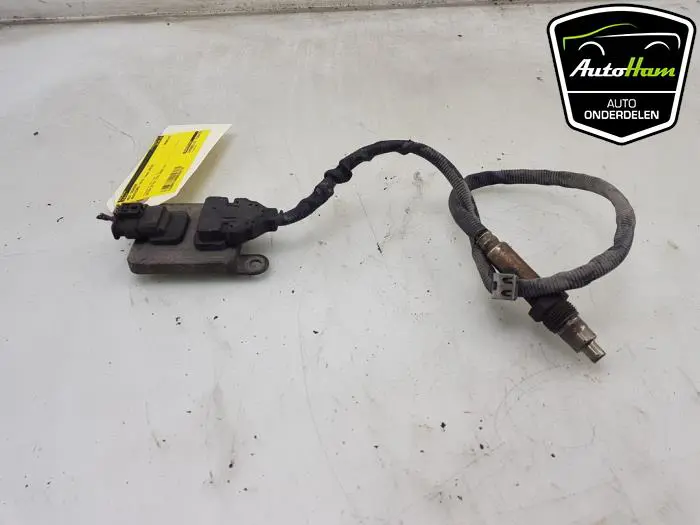 Nox sensor Mercedes Vito
