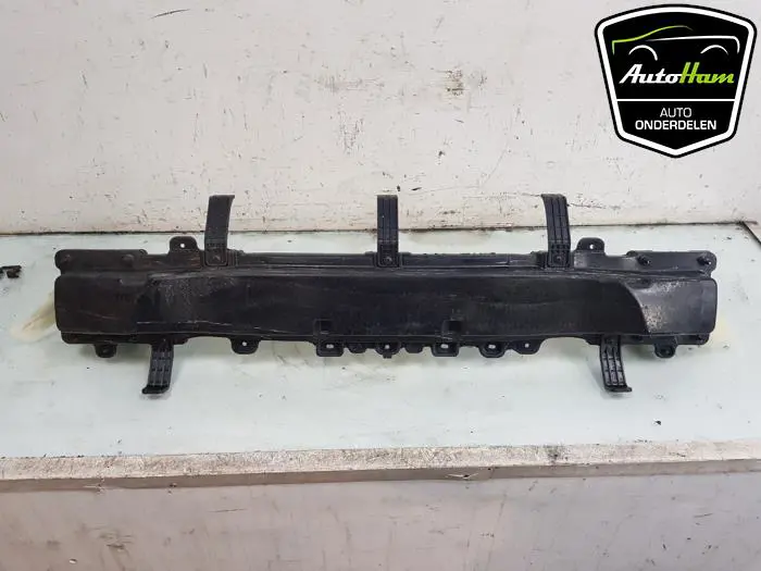 Bumperframe achter Hyundai I10