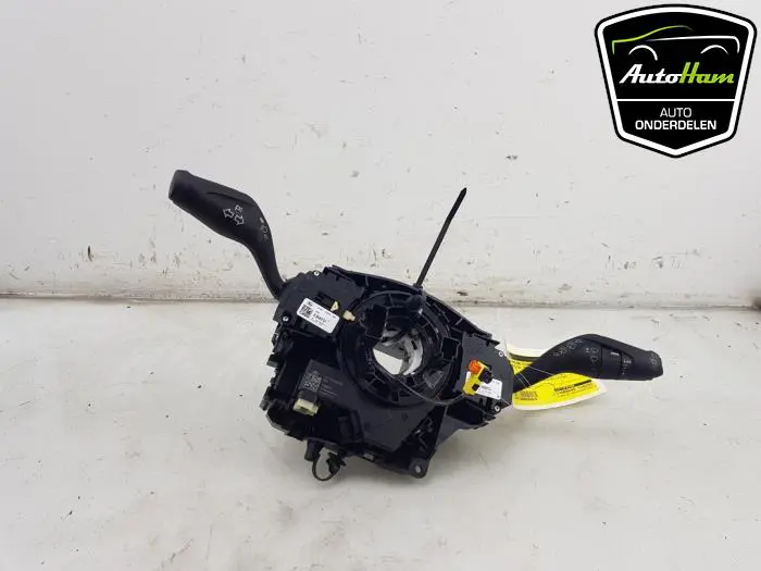 Combischakelaar Stuurkolom Ford Focus