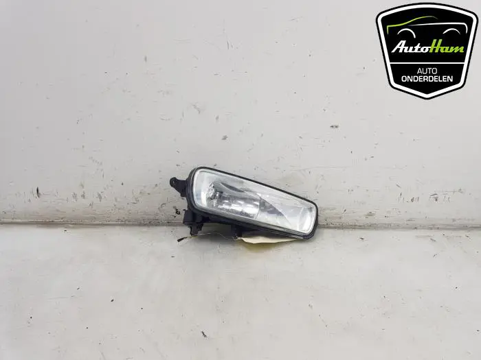 Mistlamp rechts-voor Ford Focus