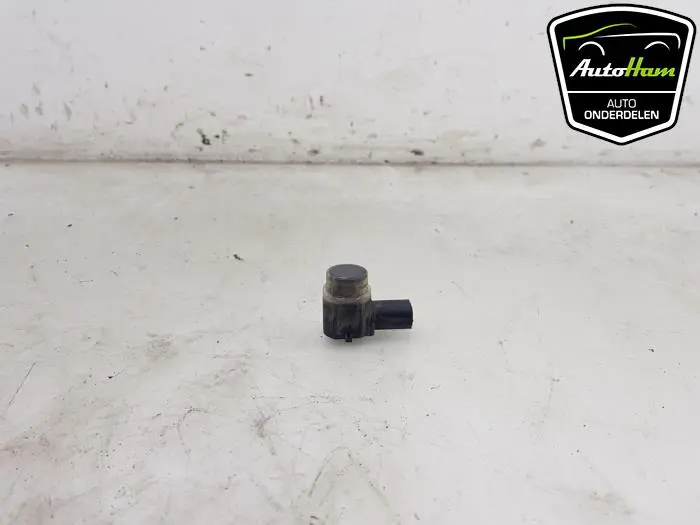 PDC Sensor Ford Focus