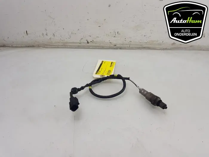 Lambda Sonde Kia Picanto