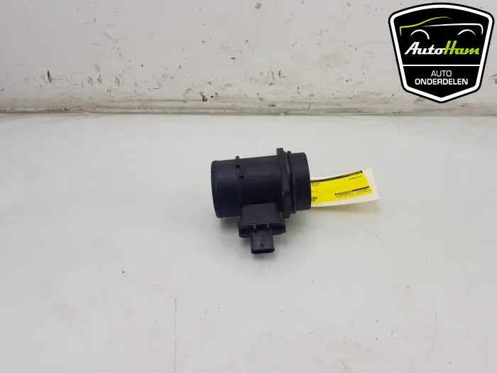Luchthoeveelheidsmeter Kia Picanto