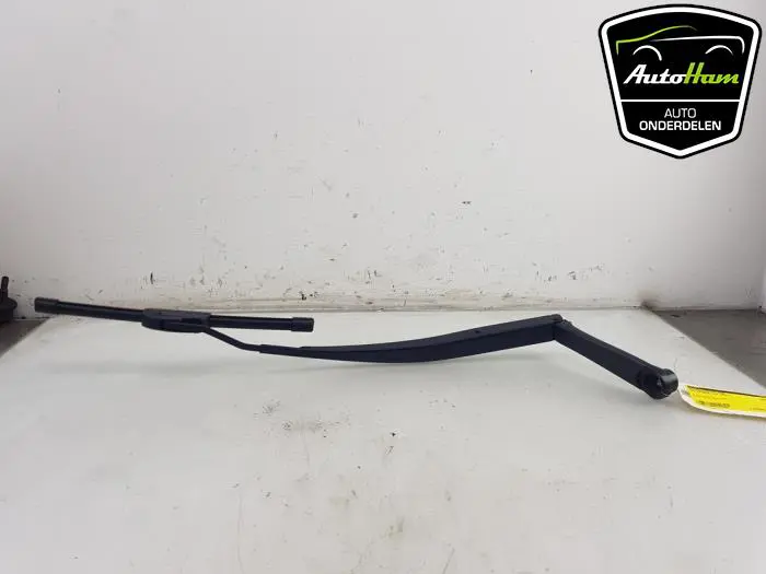 Ruitenwisserarm voor Kia Picanto