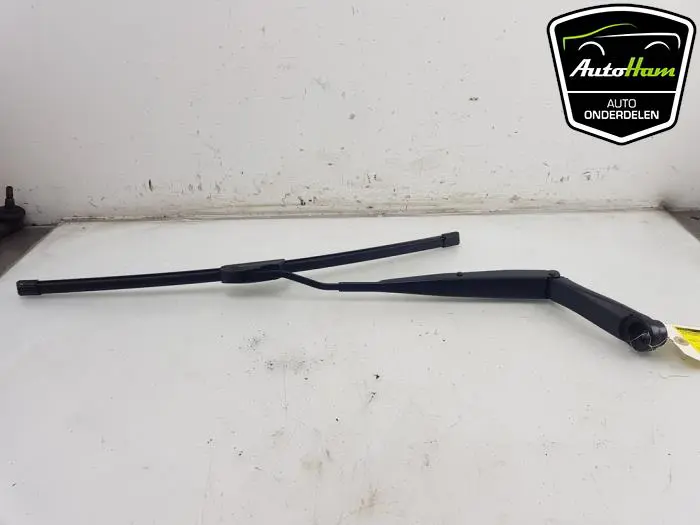 Ruitenwisserarm voor Kia Picanto