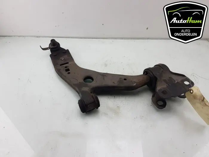 Draagarm rechts-voor Ford Transit Connect