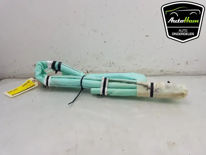 Airbag hemel links Ford Transit Connect