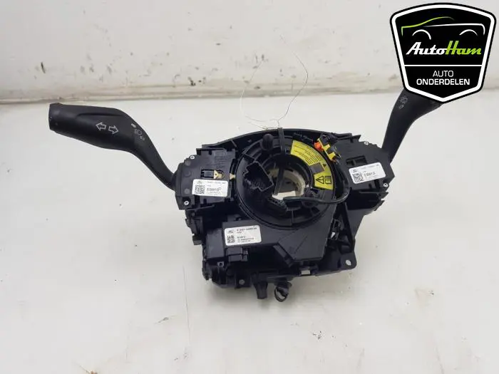 Combischakelaar Stuurkolom Ford Transit Connect