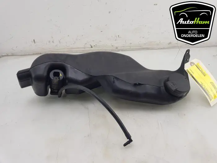 Ruitensproeiertank voor Renault Express