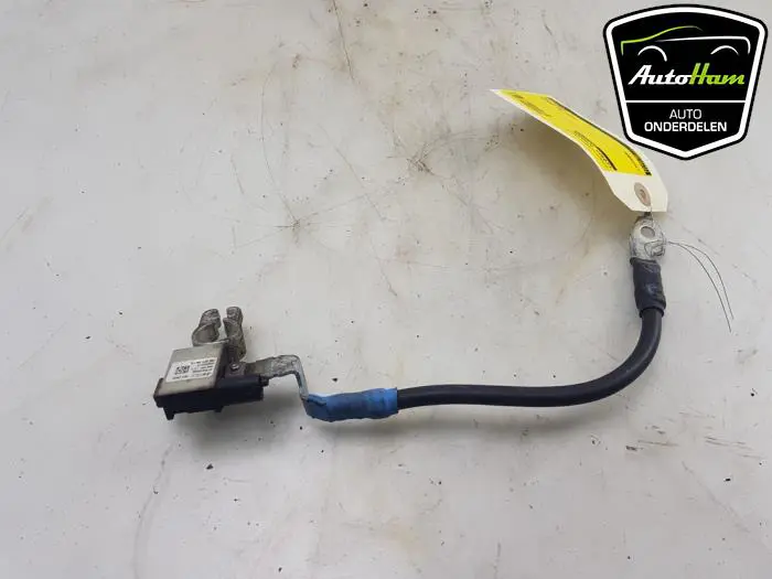 Accu sensor Hyundai I20
