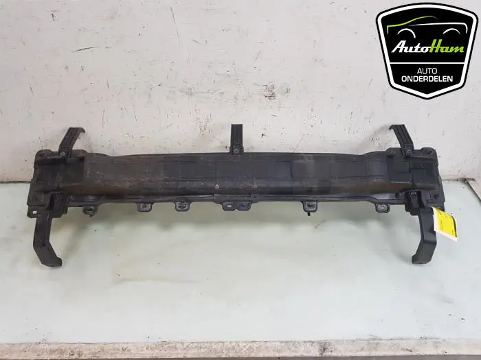 Bumperframe achter Hyundai I20