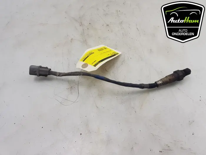 Lambda Sonde Hyundai I20