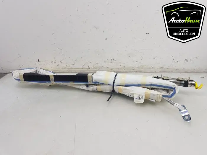 Airbag hemel links Hyundai I20