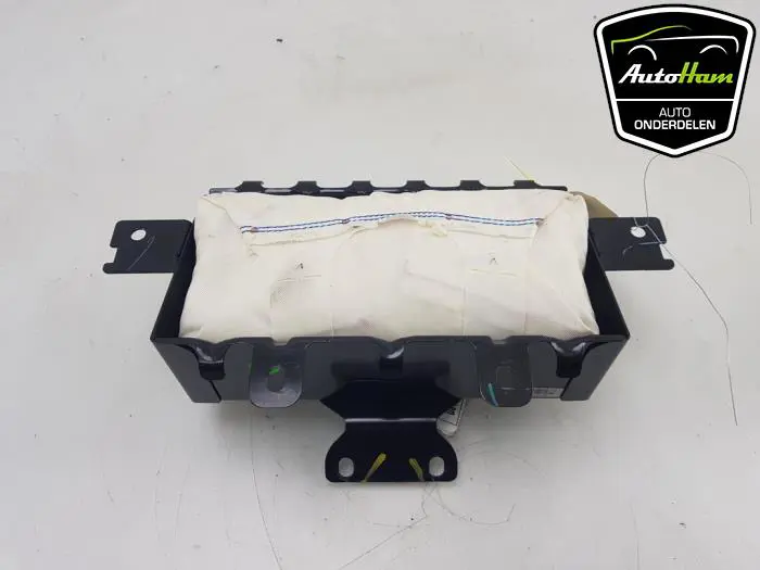 Airbag rechts (Dashboard) Hyundai I20