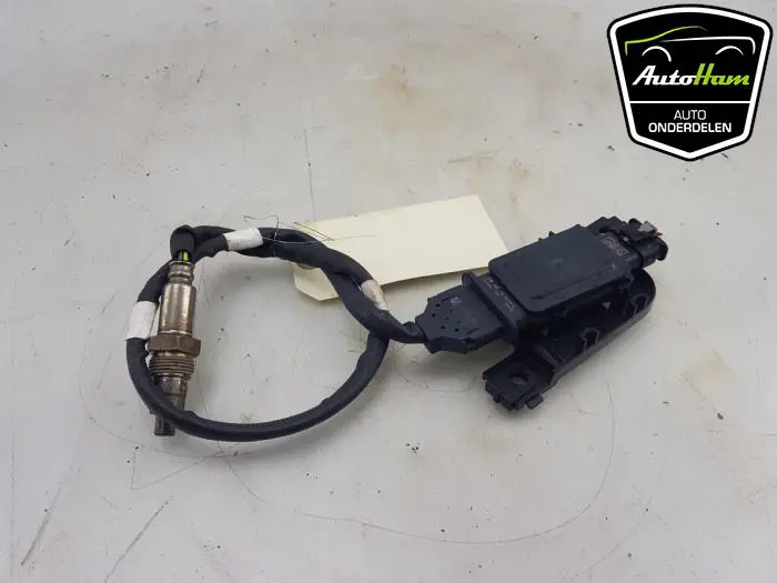 Nox sensor Volkswagen Transporter