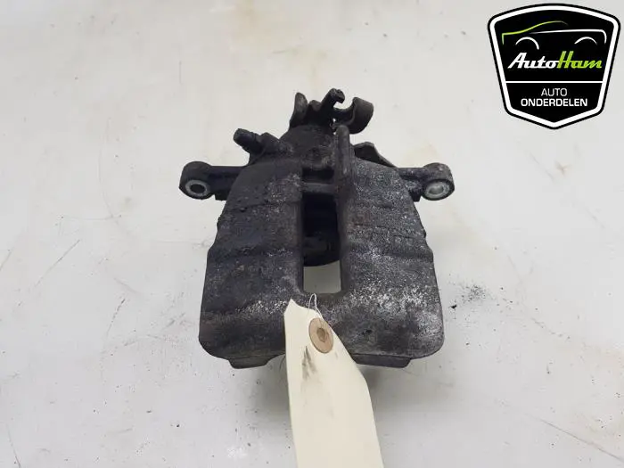 Remklauw (Tang) links-achter Volkswagen Transporter