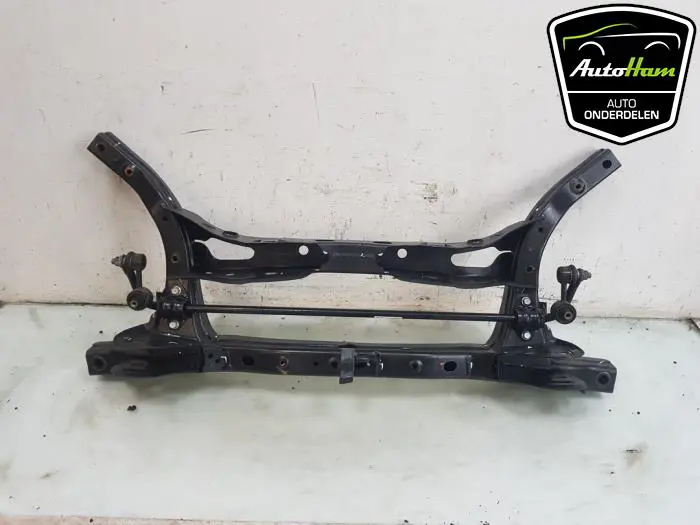 Subframe Kia Cee'D