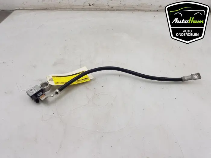 Accu sensor BMW Z4