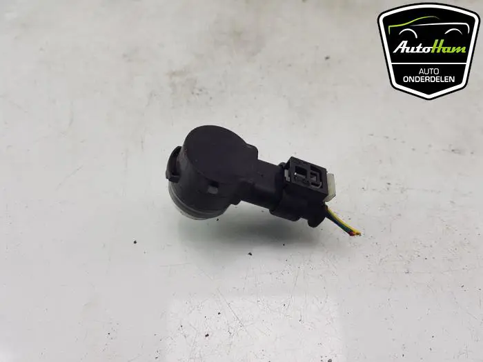 PDC Sensor Tesla Model 3