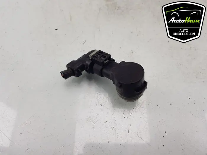 PDC Sensor Tesla Model 3