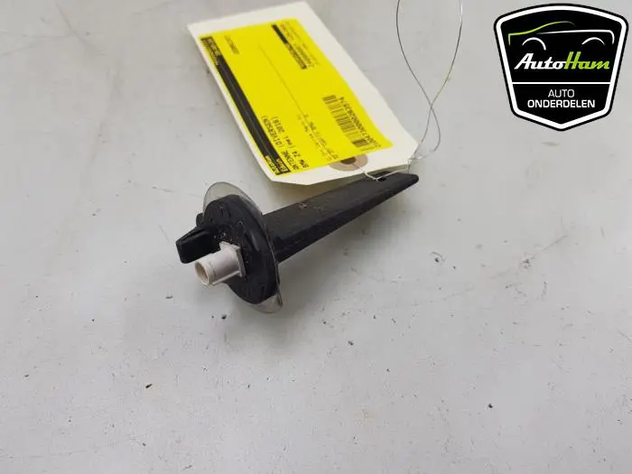 Antenne (diversen) BMW Z4