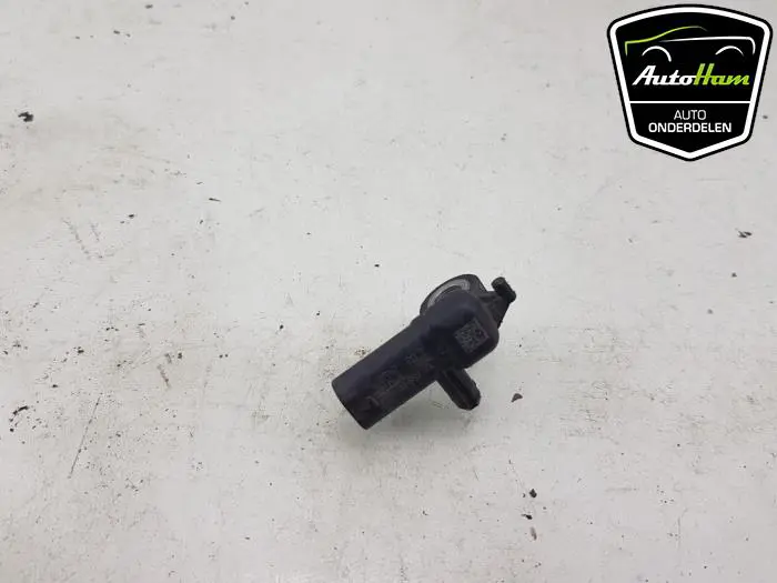 Airbag Sensor Tesla Model 3