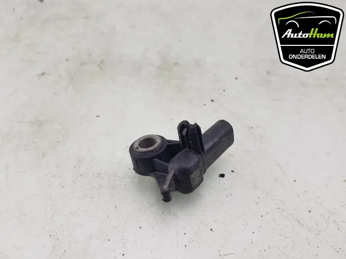 Airbag Sensor Tesla Model 3