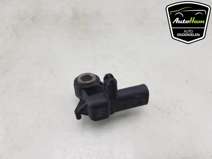 Airbag Sensor Tesla Model 3