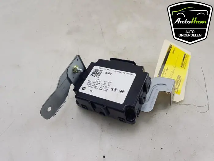 Module (diversen) Kia Cee'D