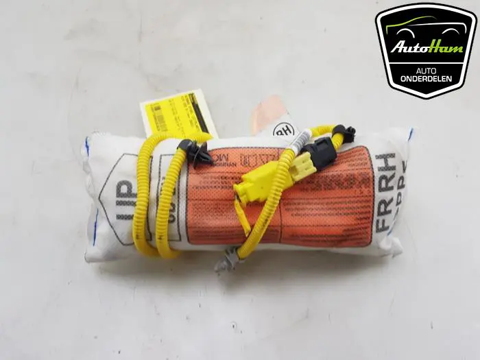 Airbag stoel (zitplaats) Kia Cee'D