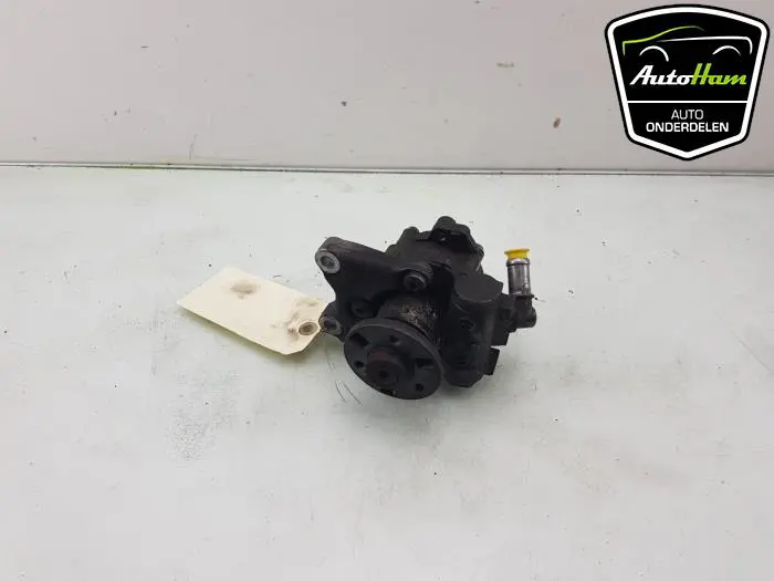 Stuurbekrachtiging Pomp BMW 5-Serie