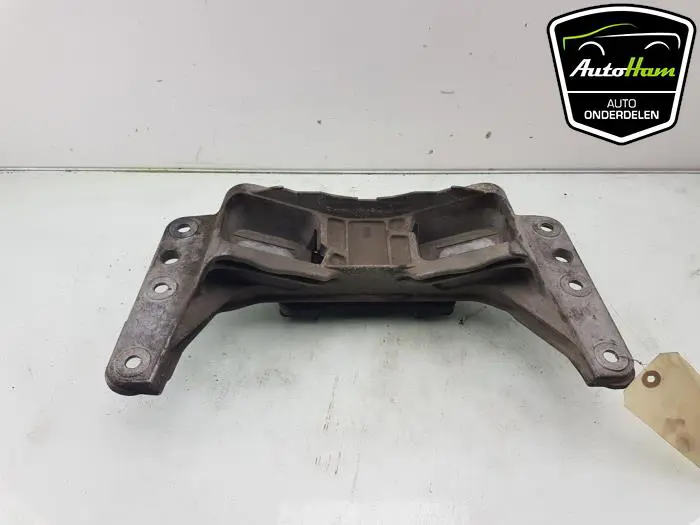 Versnellingsbak Steun BMW M5