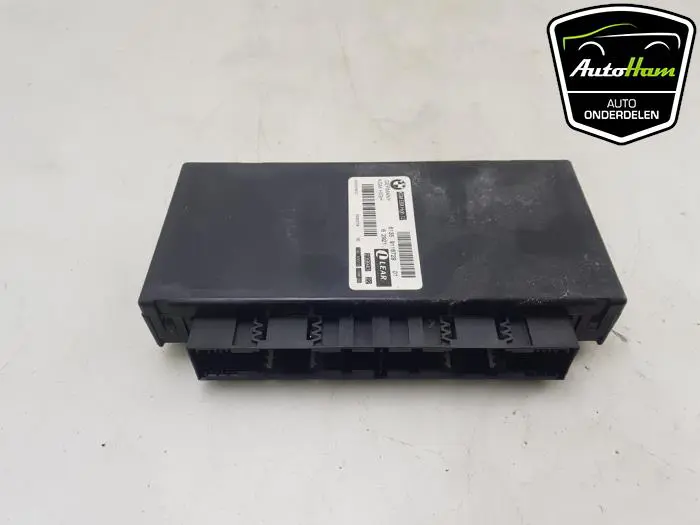 Gateway module BMW 5-Serie