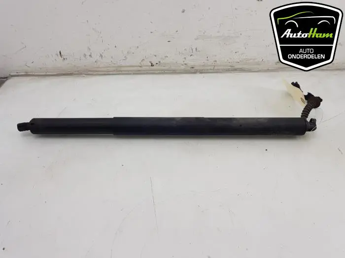 Achterklep motor BMW X2
