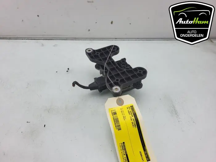 ACC Sensor (afstand) Volkswagen Caddy