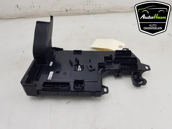 Computer Body Control Tesla Model 3