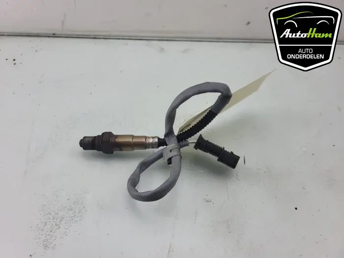 Lambda Sonde BMW Z4